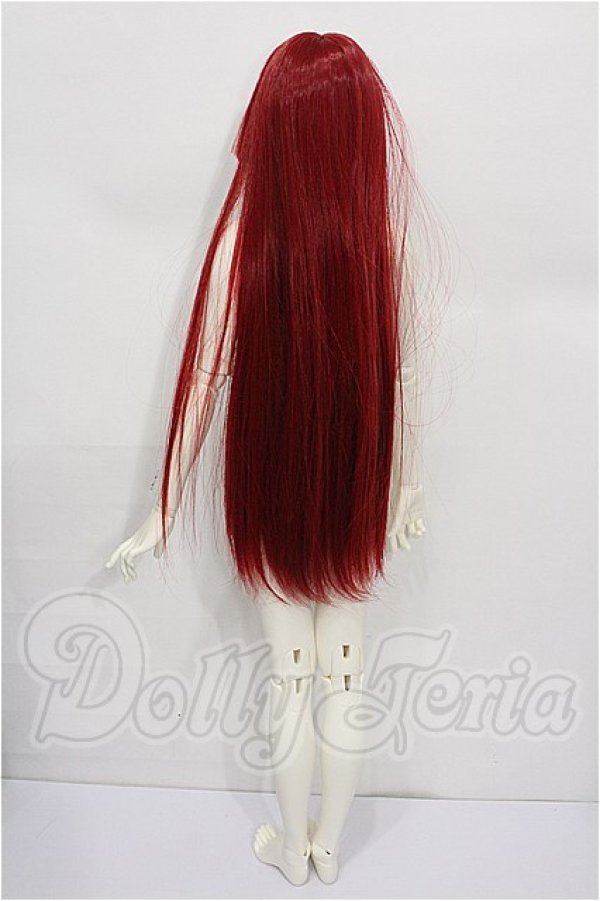 画像5: FAIRY LAND/FeePle65 Scarletia Full Package(Queen of Hearts) S-26-04-19-201-TO-ZS (5)