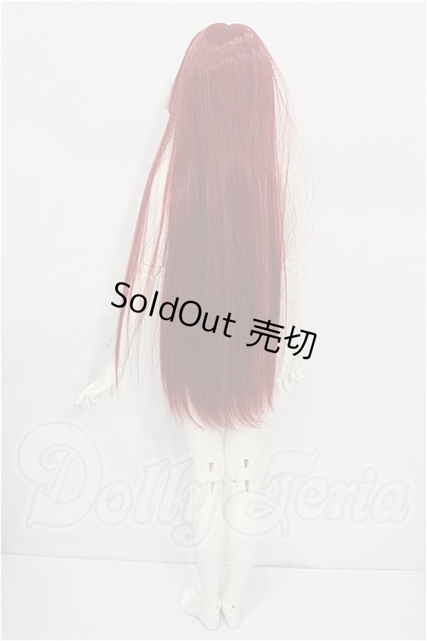 画像5: FAIRY LAND/FeePle65 Scarletia Full Package(Queen of Hearts) S-26-08-09-562-TO-ZS (5)