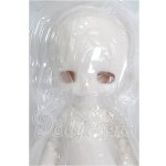 画像: BonBon Galaxy/1/6 Body (?厘子体) S-26-04-19-203-TO-ZS