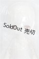 画像: BonBon Galaxy/1/6 Body (?厘子体) S-26-06-21-501-TO-ZS