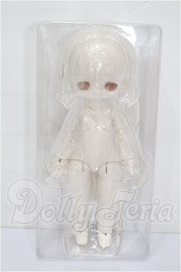 画像2: BonBon Galaxy/1/6 Body (?厘子体) S-26-04-19-203-TO-ZS (2)