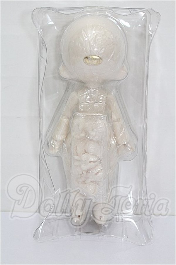 画像3: BonBon Galaxy/1/6 Body (?厘子体) S-26-04-19-203-TO-ZS (3)