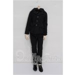 画像: オビツボディ30 S-26-04-19-205-TO-ZS