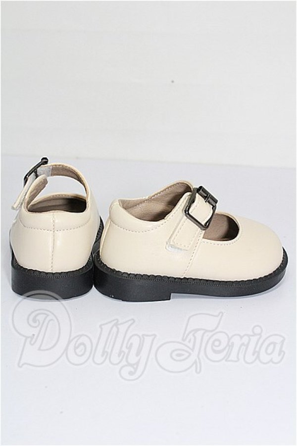 画像2: 乙姫ドール用/OF:靴 S-26-04-19-350-TO-ZS (2)