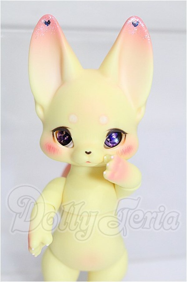 画像1: KUMUKUKU/Kiri S-26-04-19-204-TO-ZS (1)