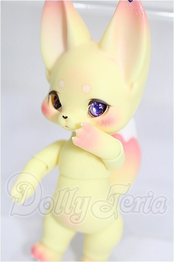 画像2: KUMUKUKU/Kiri S-26-04-19-204-TO-ZS (2)