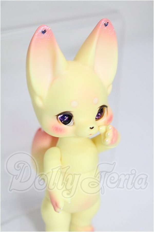 画像3: KUMUKUKU/Kiri S-26-04-19-204-TO-ZS (3)