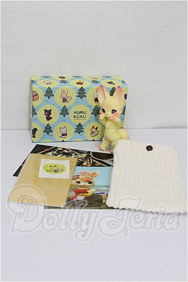 画像6: KUMUKUKU/Kiri S-26-04-19-204-TO-ZS (6)