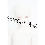 画像: BonBon Galaxy/栖 S-26-04-19-202-TO-ZS