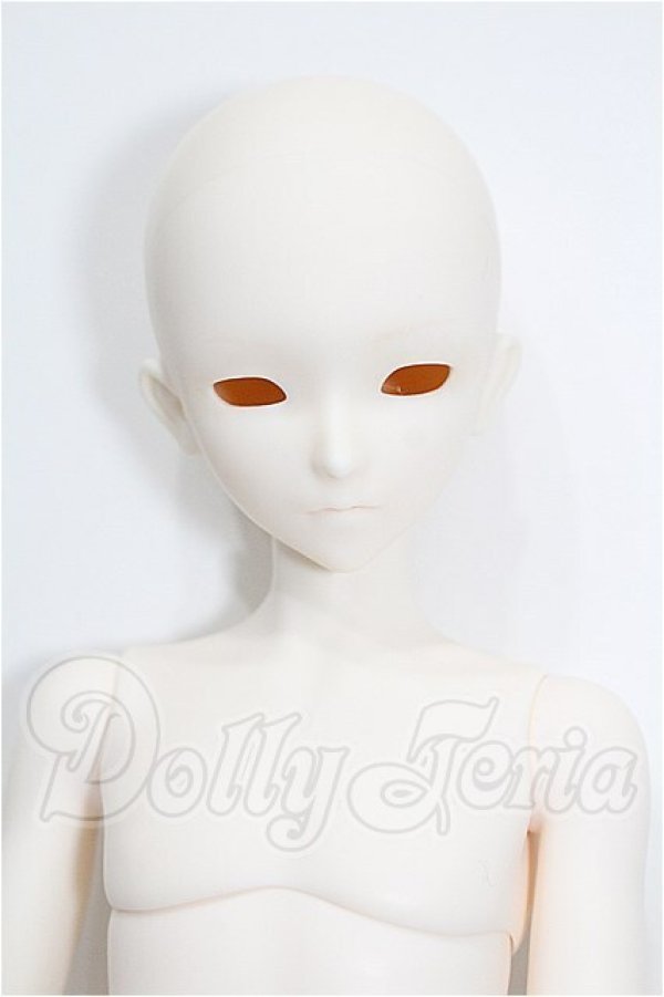 画像1: BonBon Galaxy/栖 S-26-04-19-202-TO-ZS (1)