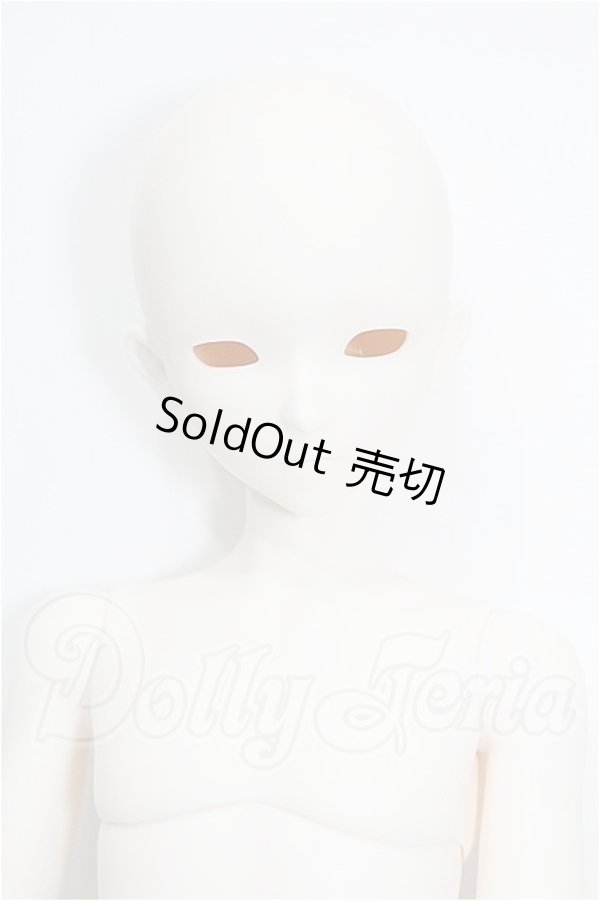 画像1: BonBon Galaxy/栖 S-26-04-19-202-TO-ZS (1)