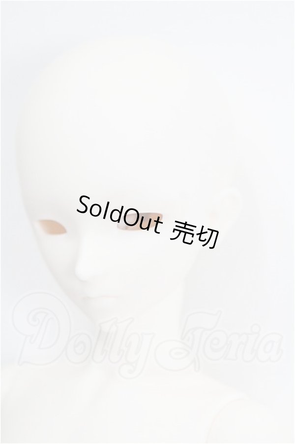 画像2: BonBon Galaxy/栖 S-26-04-19-202-TO-ZS (2)