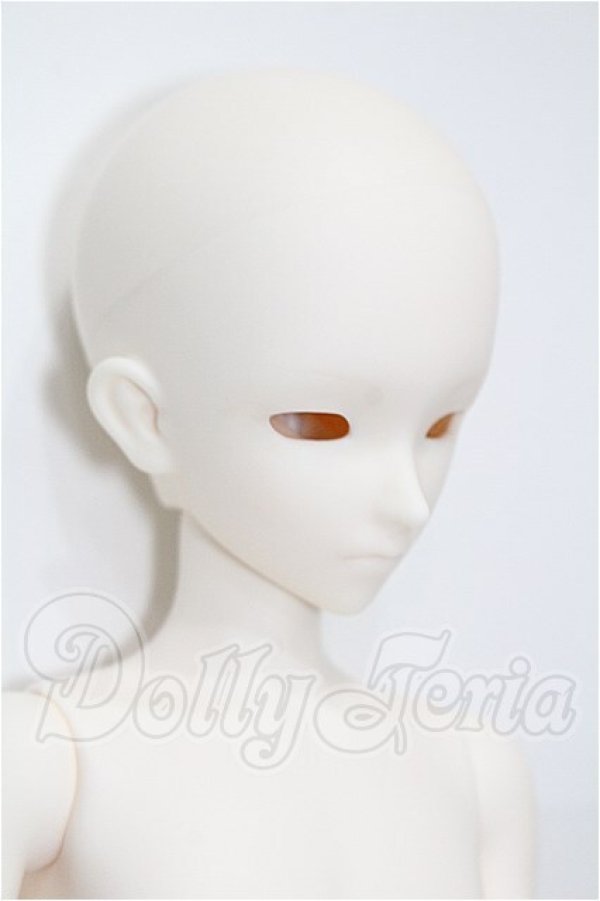 画像3: BonBon Galaxy/栖 S-26-04-19-202-TO-ZS (3)