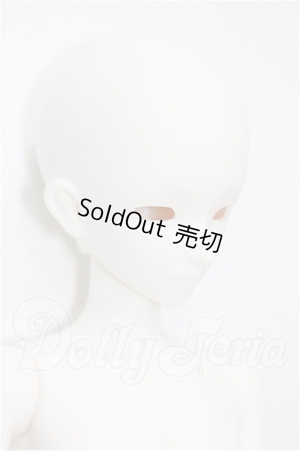 画像3: BonBon Galaxy/栖 S-26-04-19-202-TO-ZS (3)