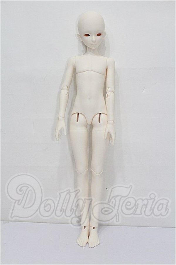 画像4: BonBon Galaxy/栖 S-26-04-19-202-TO-ZS (4)