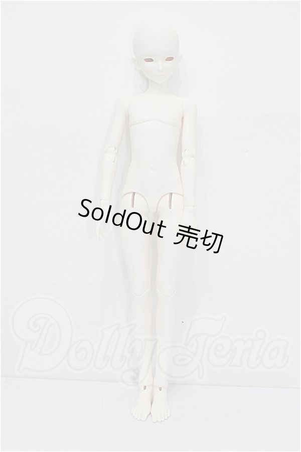 画像4: BonBon Galaxy/栖 S-26-04-19-202-TO-ZS (4)