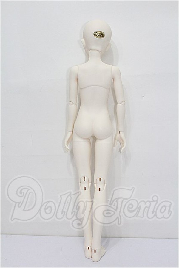 画像5: BonBon Galaxy/栖 S-26-04-19-202-TO-ZS (5)