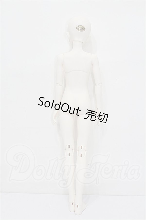 画像5: BonBon Galaxy/栖 S-26-04-19-202-TO-ZS (5)