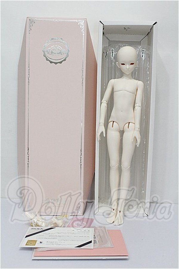 画像6: BonBon Galaxy/栖 S-26-04-19-202-TO-ZS (6)