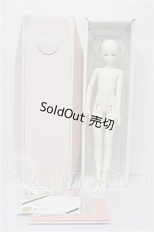 画像6: BonBon Galaxy/栖 S-26-04-19-202-TO-ZS (6)
