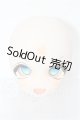 画像: DD/DDH-01 カスタムヘッド S-26-05-10-130-TO-ZS