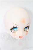 画像2: DD/DDH-01 カスタムヘッド S-26-05-10-130-TO-ZS (2)