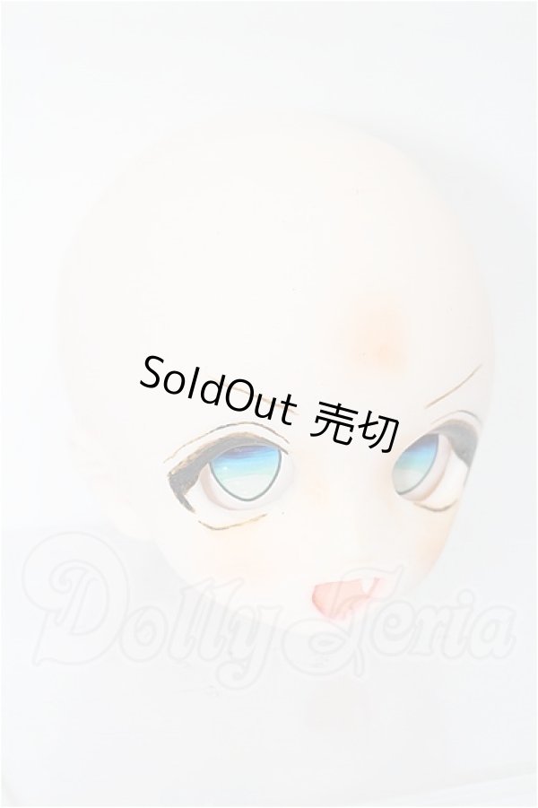 画像2: DD/DDH-01 カスタムヘッド S-26-05-10-130-TO-ZS (2)
