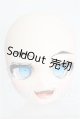 画像: DD/DDH-28 カスタムヘッド S-26-05-03-213-TO-ZS