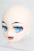 画像2: DD/DDH-28 カスタムヘッド S-26-05-03-213-TO-ZS (2)