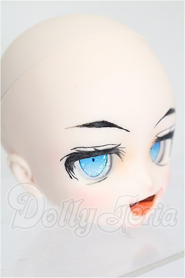 画像3: DD/DDH-28 カスタムヘッド S-26-05-03-213-TO-ZS (3)