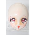画像: DD/DDH-06カスタムヘッド S-26-06-14-309-TO-ZS