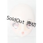 画像: DD/DDH-06カスタムヘッド S-26-06-14-309-TO-ZS