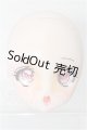 画像: DD/DDH-06カスタムヘッド S-26-06-14-309-TO-ZS