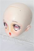 画像3: DD/DDH-06カスタムヘッド S-26-06-14-309-TO-ZS (3)