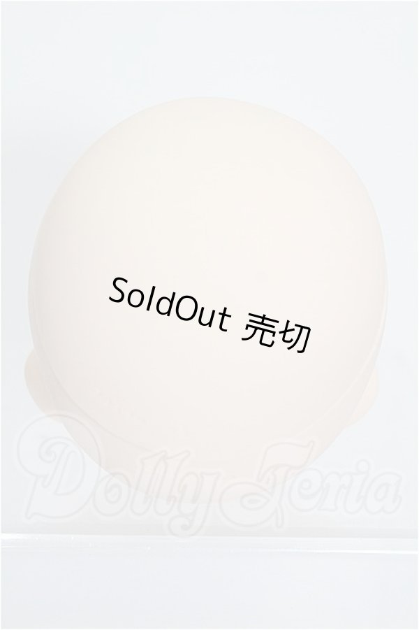 画像4: オビツ50/OBT50-04　カスタムヘッド S-26-04-19-212-TO-ZS (4)