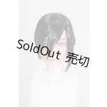 画像: オビツボディ/オビツ30-01ヘッド S-26-04-19-215-TO-ZS