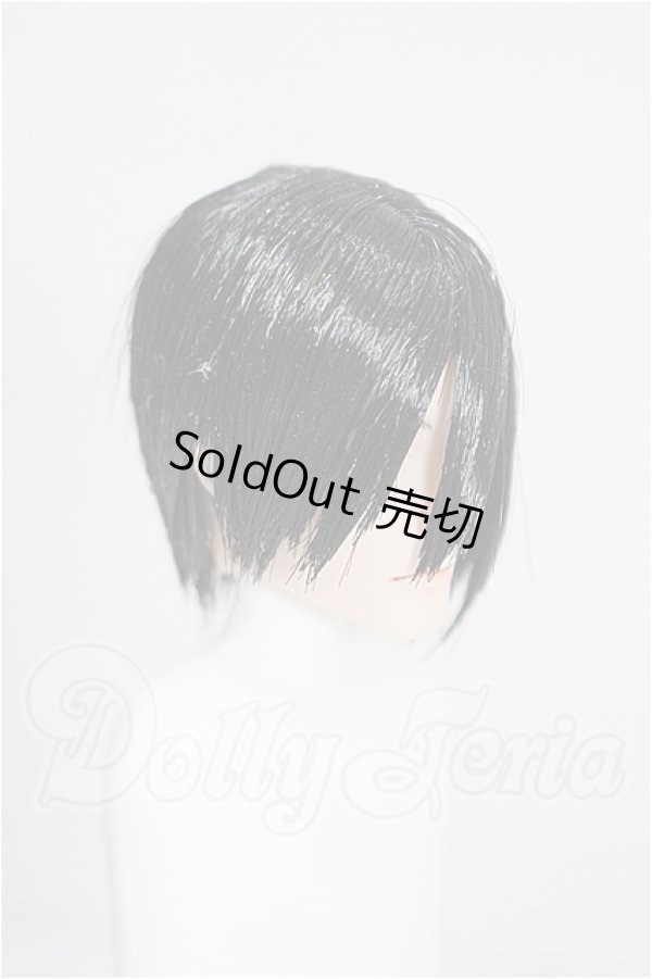 画像3: オビツボディ/オビツ30-01ヘッド S-26-04-19-215-TO-ZS (3)