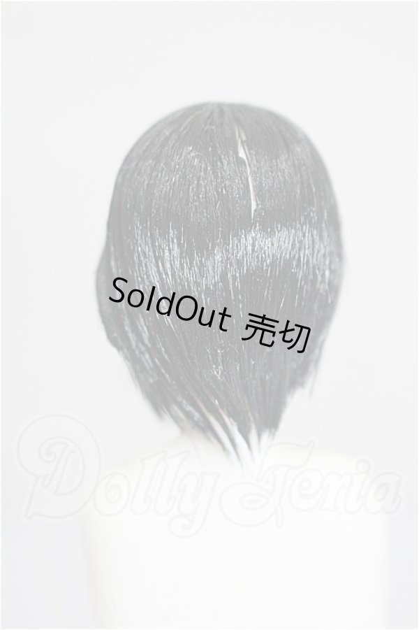 画像4: オビツボディ/オビツ30-01ヘッド S-26-04-19-215-TO-ZS (4)