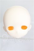 画像1: TinyFox/1/6スケールドール用ヘッド S-26-04-19-214-TO-ZS (1)