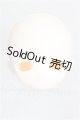 画像: TinyFox/1/6スケールドール用ヘッド S-26-04-19-214-TO-ZS