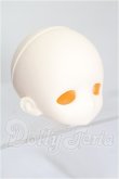 画像3: TinyFox/1/6スケールドール用ヘッド S-26-04-19-214-TO-ZS (3)