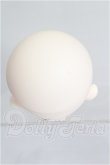 画像4: TinyFox/1/6スケールドール用ヘッド S-26-04-19-214-TO-ZS (4)