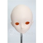 画像: PARABOX/LUNAヘッド S-26-04-19-213-TO-ZS