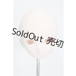 画像: PARABOX/LUNAヘッド S-26-04-19-213-TO-ZS