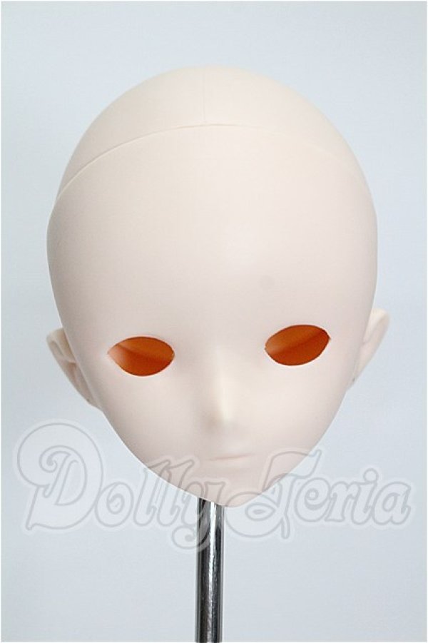 画像1: PARABOX/LUNAヘッド S-26-04-19-213-TO-ZS (1)