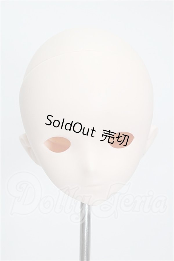 画像1: PARABOX/LUNAヘッド S-26-04-19-213-TO-ZS (1)