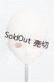 画像: PARABOX/LUNAヘッド S-26-04-19-213-TO-ZS
