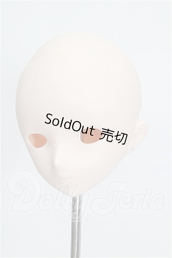 画像2: PARABOX/LUNAヘッド S-26-04-19-213-TO-ZS (2)