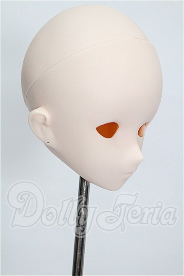 画像3: PARABOX/LUNAヘッド S-26-04-19-213-TO-ZS (3)