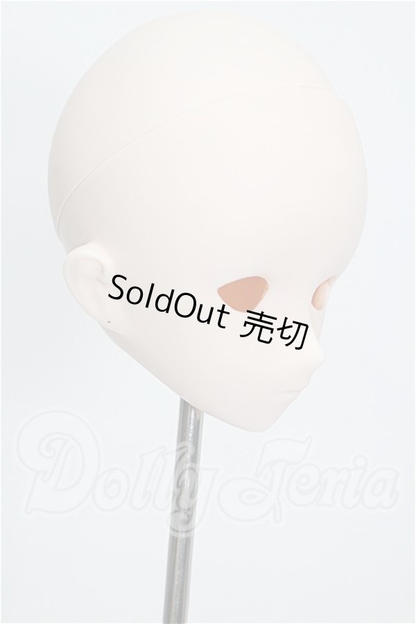 画像3: PARABOX/LUNAヘッド S-26-04-19-213-TO-ZS (3)